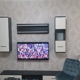 Iancului, Pantelimon, Bd. Chisinau